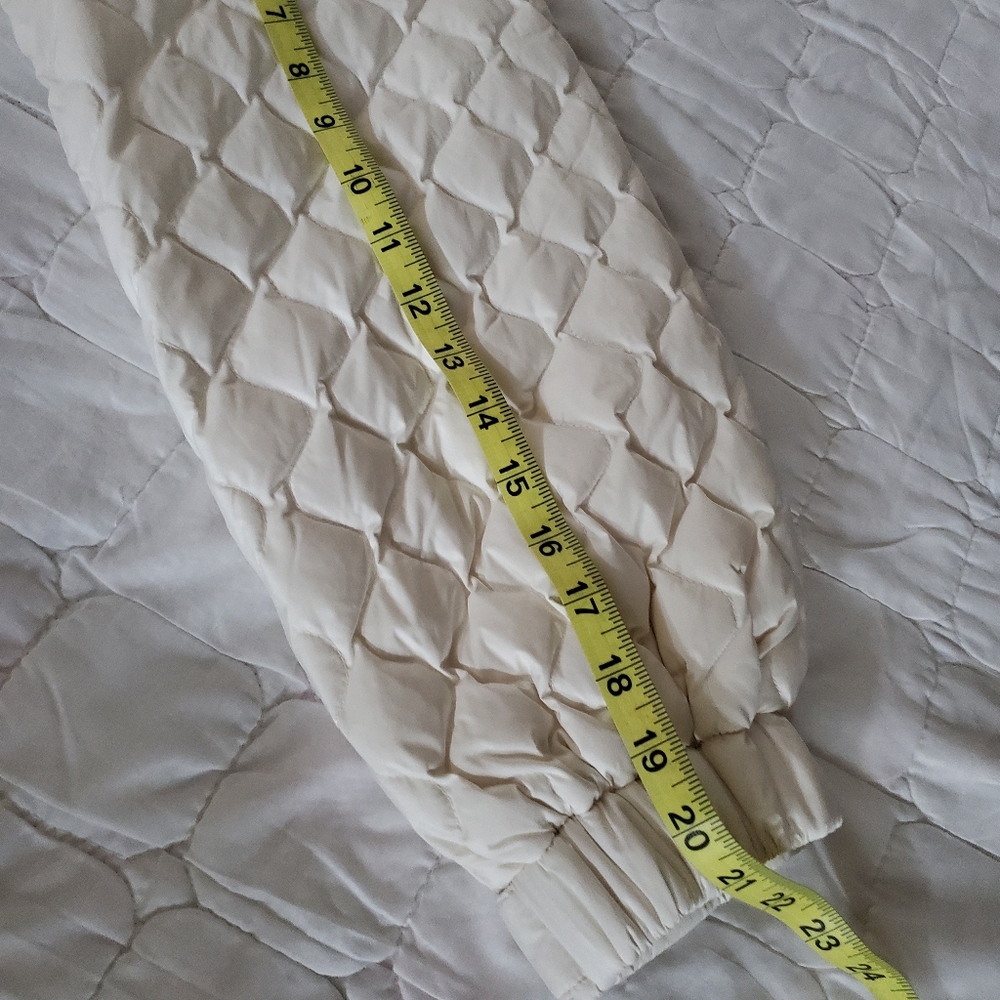 Jacket - Picture 9 of 16